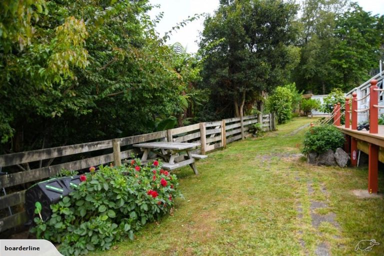 Photo of property in 977a Hamurana Road, Hamurana, Rotorua, 3097