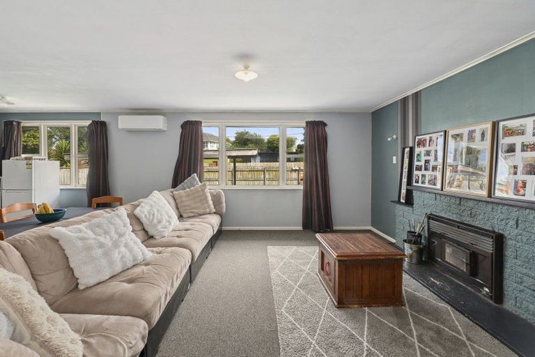 Photo of property in 84 Meadowbank Crescent, Fordlands, Rotorua, 3015
