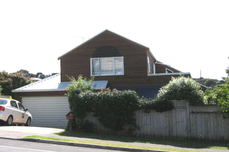 Photo of property in 40 Fitzwilliam Drive, Torbay, Auckland, 0630