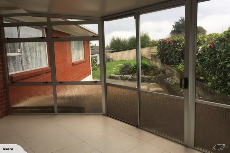 Photo of property in 40 Alison Street, Hamilton Lake, Hamilton, 3204