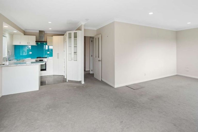 Photo of property in 151b Edgecumbe Road, Tauranga South, Tauranga, 3112