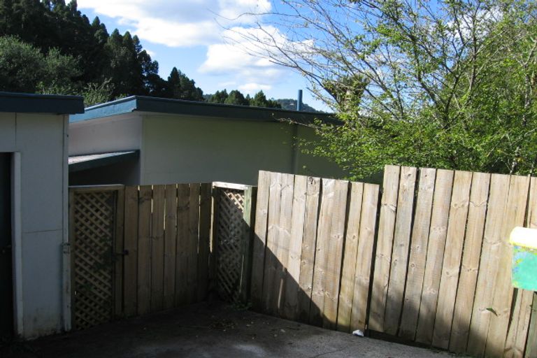 Photo of property in 275 Huia Road, Titirangi, Auckland, 0604