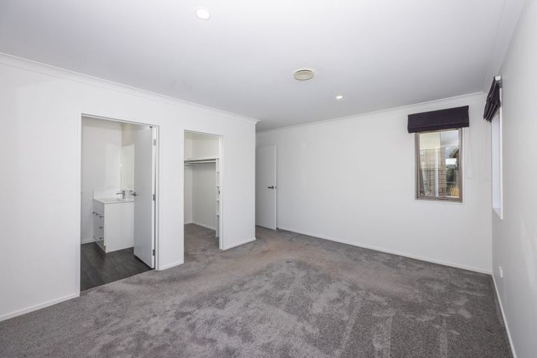 Photo of property in 2/120 Puniu Road, Te Awamutu, 3800