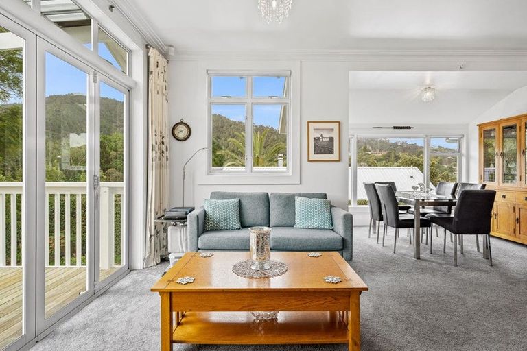 Photo of property in 23 Shortland Street, Regent, Whangarei, 0112