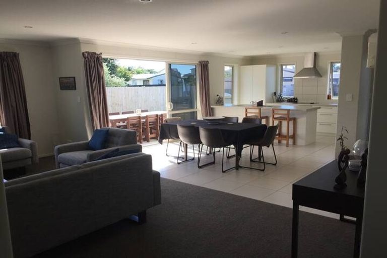 Photo of property in 76a Topaz Drive, Papamoa Beach, Papamoa, 3118