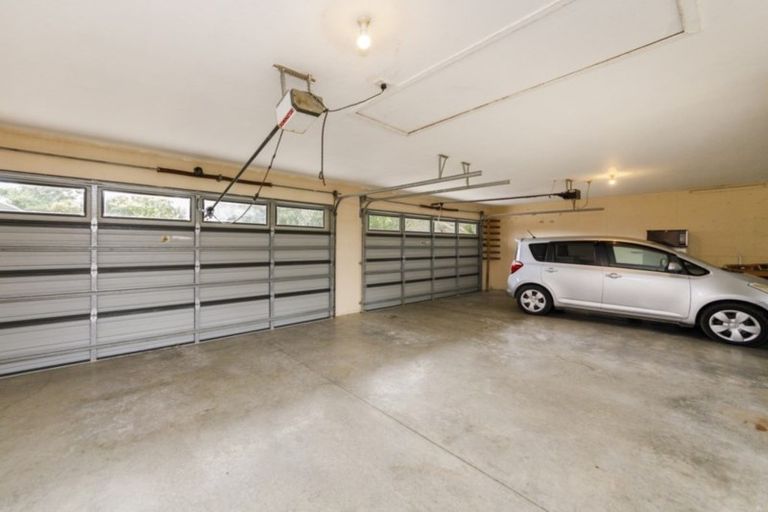 Photo of property in 867 Poplar Road, Opiki, Palmerston North, 4474