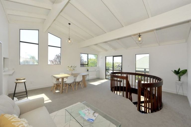 Photo of property in 78 Waratah Street, Avondale, Christchurch, 8061