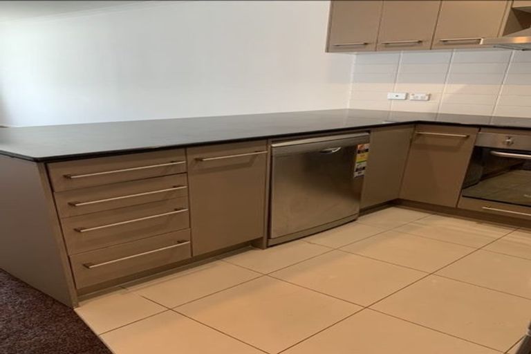 Photo of property in 220/26 Remuera Road, Newmarket, Auckland, 1050