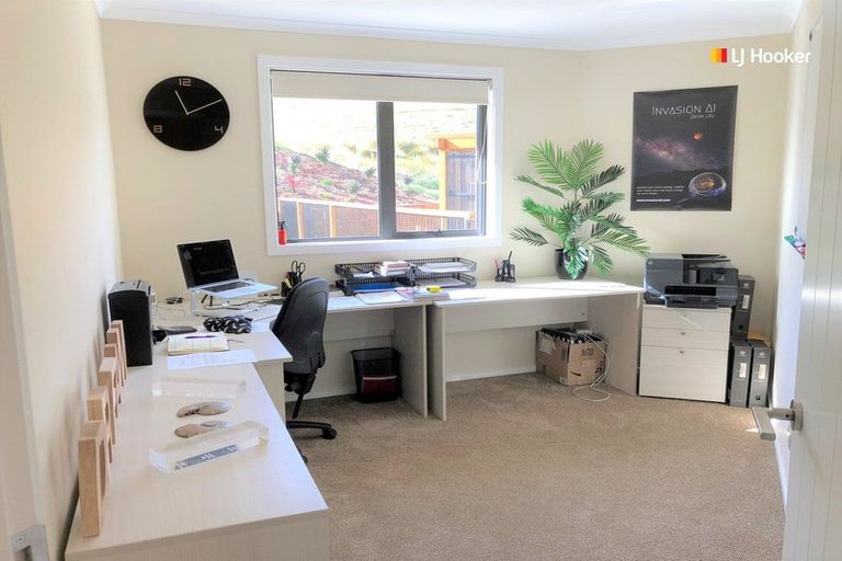 Photo of property in 15 Erica Crescent, Mosgiel, 9024