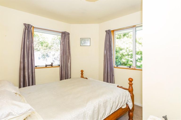 Photo of property in 12 Gore Street, Halswell, Christchurch, 8025