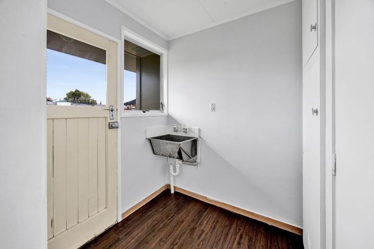 Photo of property in 21a Acourt Street, Hawera, 4610