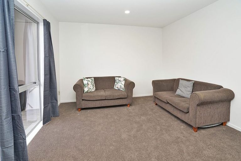 Photo of property in 1/18 Lorne Street, Melville, Hamilton, 3206