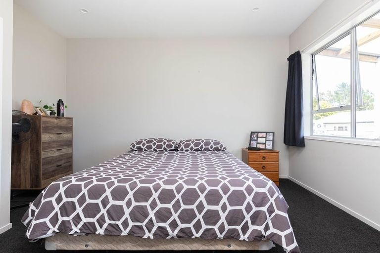 Photo of property in 7 Croft Place, Stillwater, Greymouth, 7805