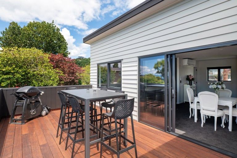 Photo of property in 13 Kerswell Terrace, Tihiotonga, Rotorua, 3015
