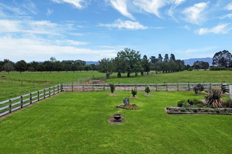 Photo of property in 110 Lambert Road, Putauaki, Kawerau, 3192