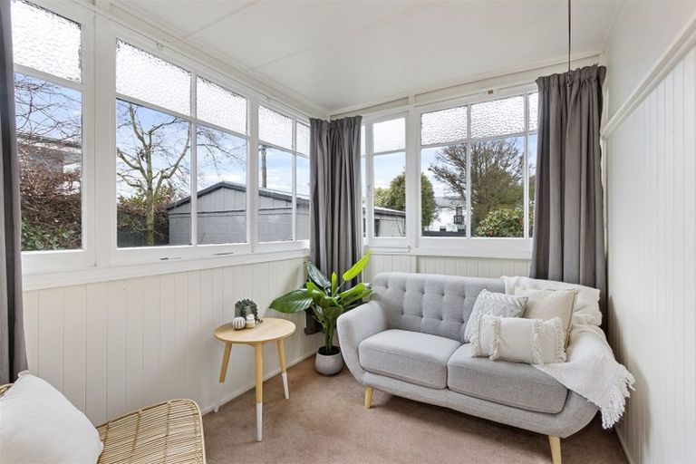 Photo of property in 23 Albany Street, St Albans, Christchurch, 8014