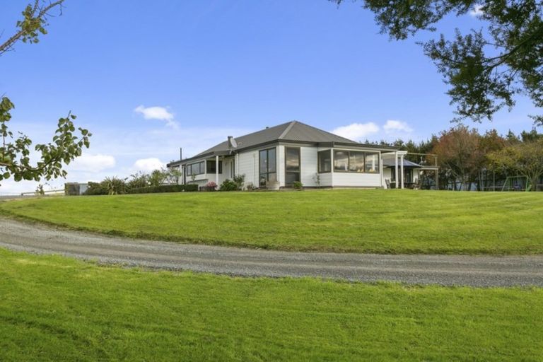 Photo of property in 62b Jew Road, Ngaruawahia, Taupiri, 3791