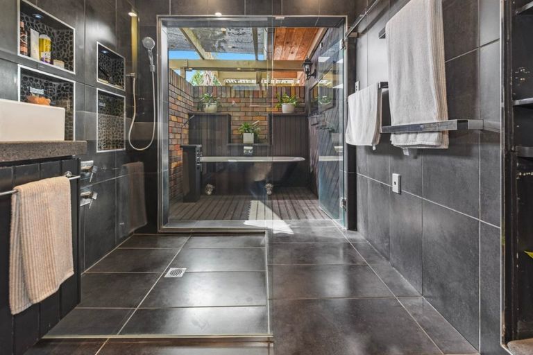 Photo of property in 138 Nixon Street, Hamilton East, Hamilton, 3216