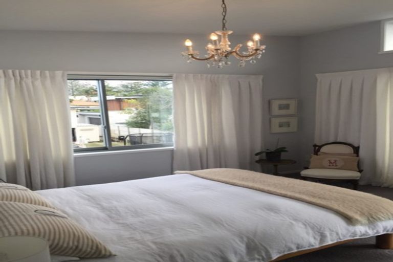 Photo of property in 144 Waghorne Street, Ahuriri, Napier, 4110