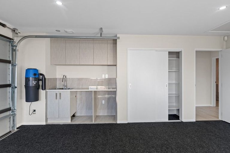 Photo of property in 6 Rongopai Close, Te Kauwhata, 3710