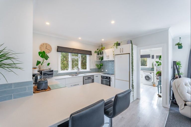Photo of property in 11 South Terrace Road, Geraldine, 7930