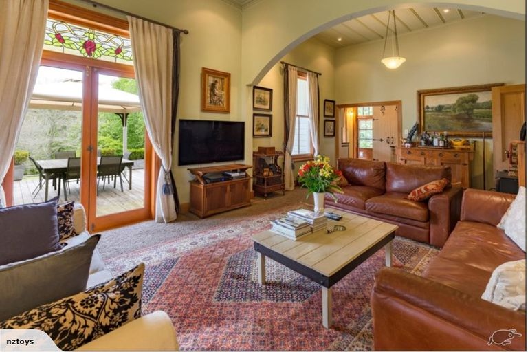 Photo of property in 61b Pratts Road, Ramarama, Drury, 2579