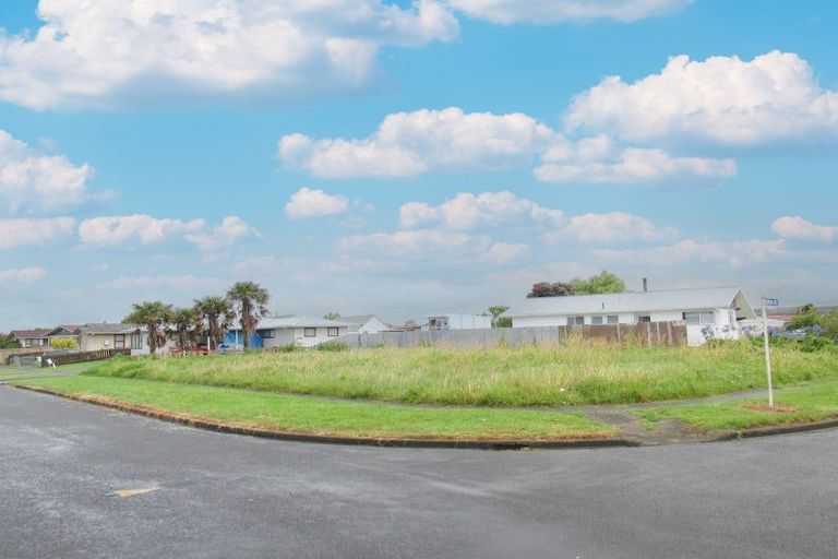 Photo of property in 19 Karaka Street, Wairoa, 4108