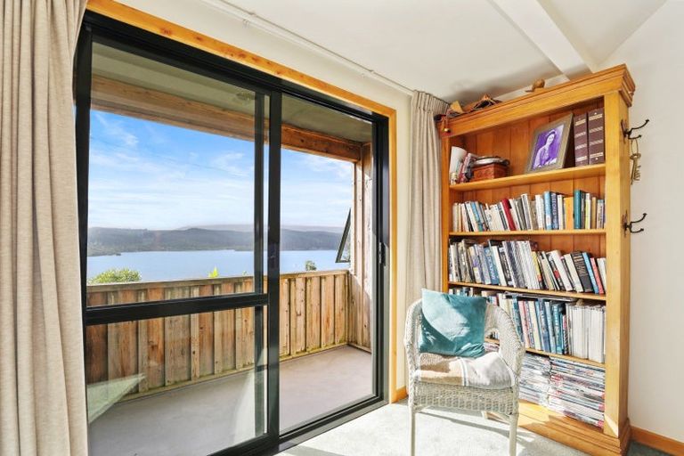 Photo of property in 14b Foster Road, Okere Falls, Rotorua, 3074