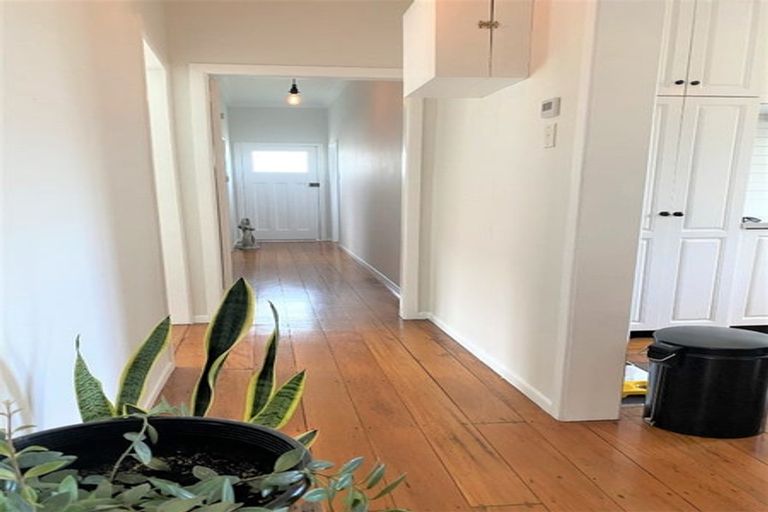 Photo of property in 101 Twelfth Avenue, Tauranga South, Tauranga, 3112
