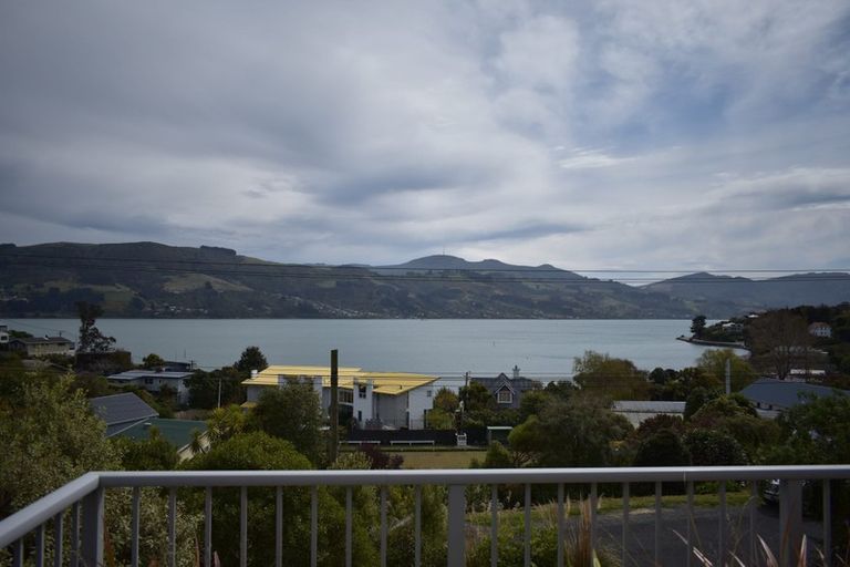 Photo of property in 11 Conway Street, Macandrew Bay, Dunedin, 9014