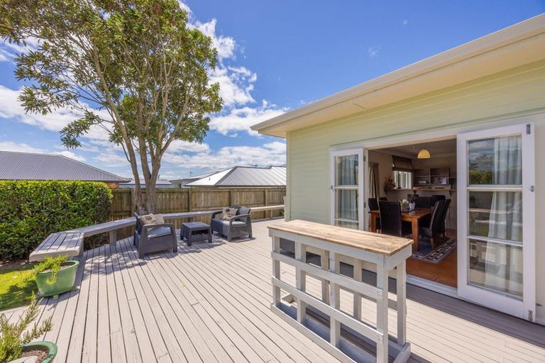 Photo of property in 140 Jackson Street, Te Awamutu, 3800
