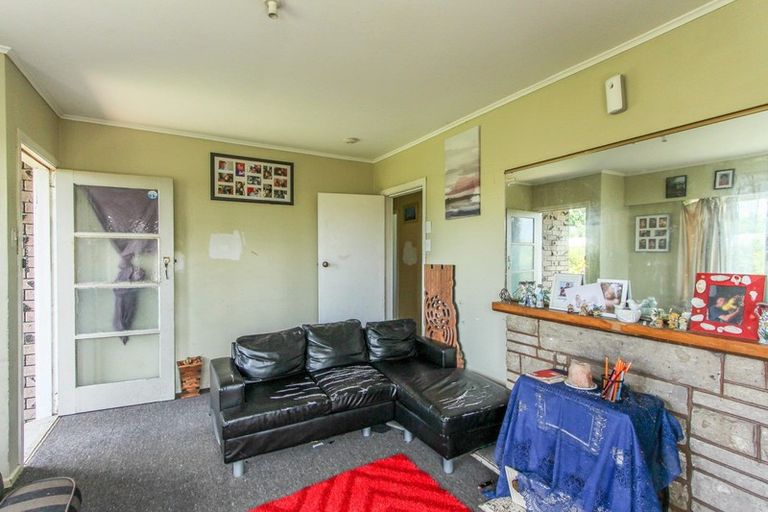 Photo of property in 9 Fairview Road, Western Heights, Rotorua, 3015