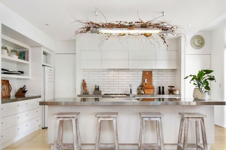 Photo of property in 23 Palmview Drive, Rangiora, 7400