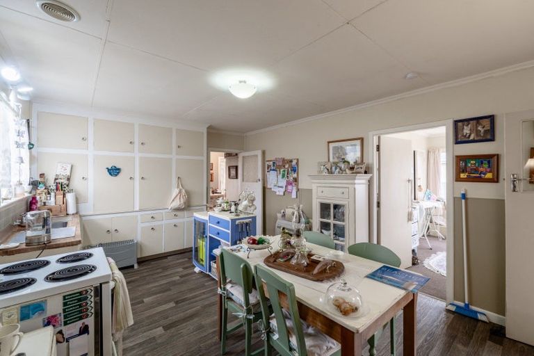 Photo of property in 4 Eden Crescent, Glengarry, Invercargill, 9810