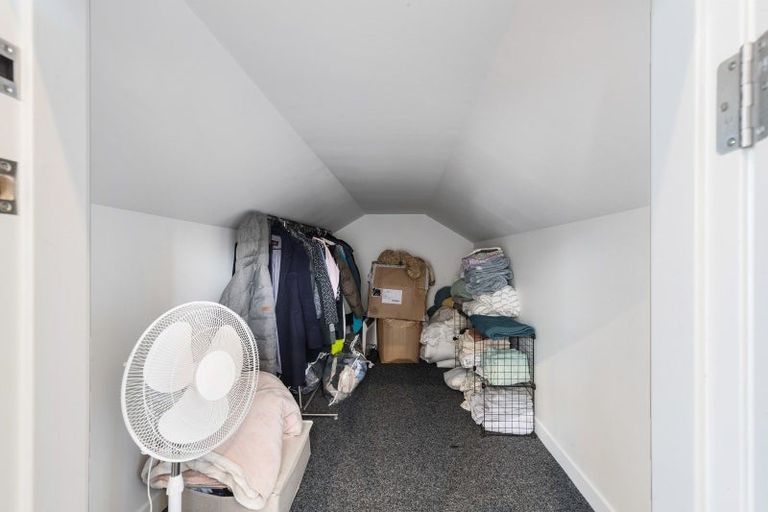 Photo of property in 10 Chapman Way, Jacks Point, 9371