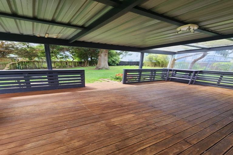 Photo of property in 63 Orchard Street, Avondale, Auckland, 1026