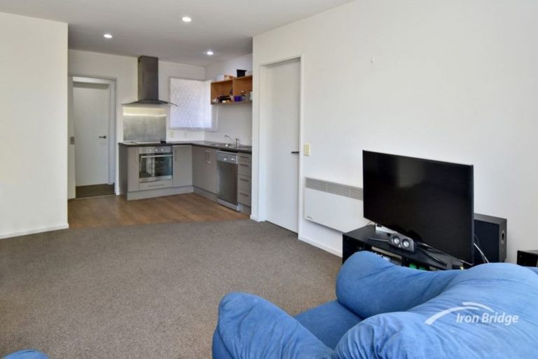 Photo of property in 10c North Avon Road, Richmond, Christchurch, 8013