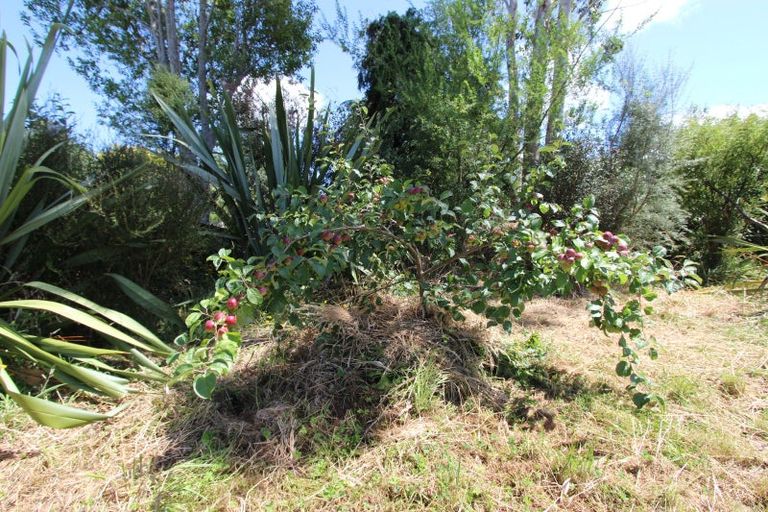 Photo of property in 4 Stanly Street, Eketahuna, 4900