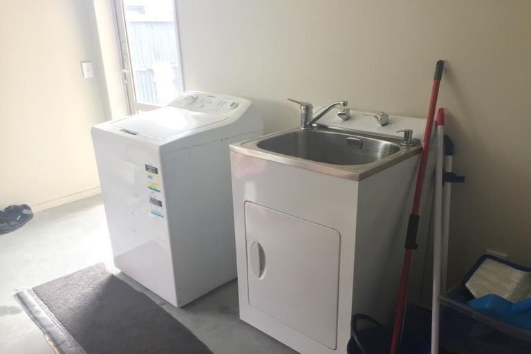 Photo of property in 8/43 Waltham Road, Sydenham, Christchurch, 8023