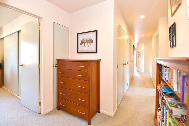 Photo of property in 15 Tates Court, Gulf Harbour, Whangaparaoa, 0930