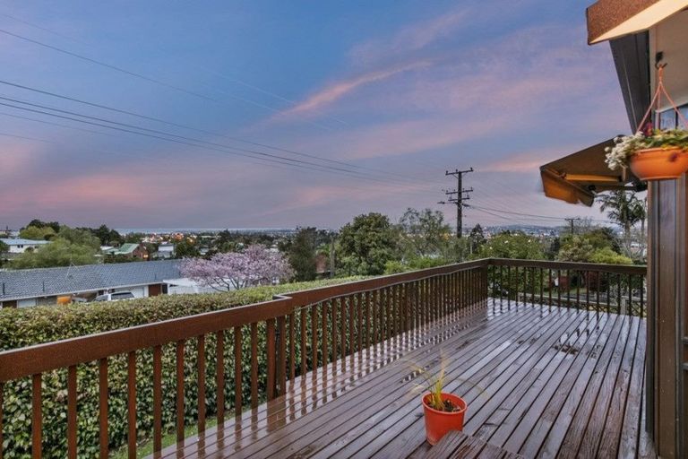 Photo of property in 1a Eastglen Road, Glen Eden, Auckland, 0602