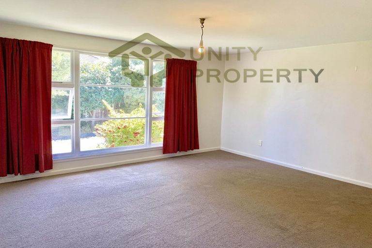 Photo of property in 12 Delph Street, Avonhead, Christchurch, 8042