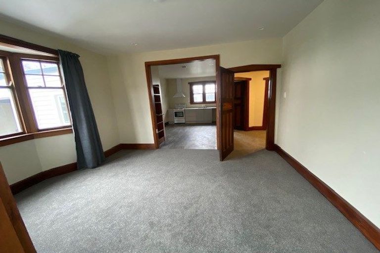 Photo of property in 1/18 Fairview Street, Somerfield, Christchurch, 8024