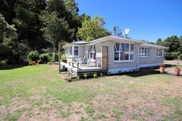 Photo of property in 401 River Road, Kawerau, 3127