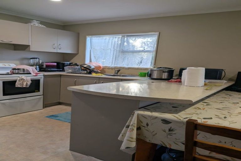 Photo of property in 22 Burbank Avenue, Manurewa, Auckland, 2102