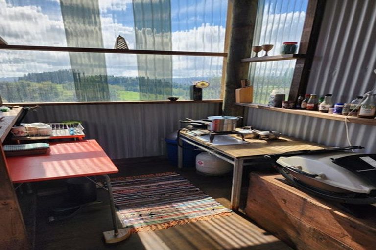 Photo of property in 99 Mangamanihi Road, Kaeo, 0479