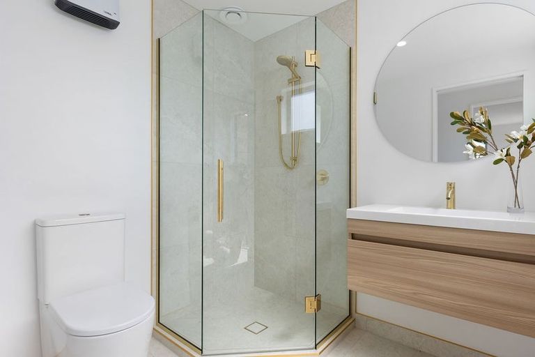 Photo of property in 3/134 Westminster Street, St Albans, Christchurch, 8014