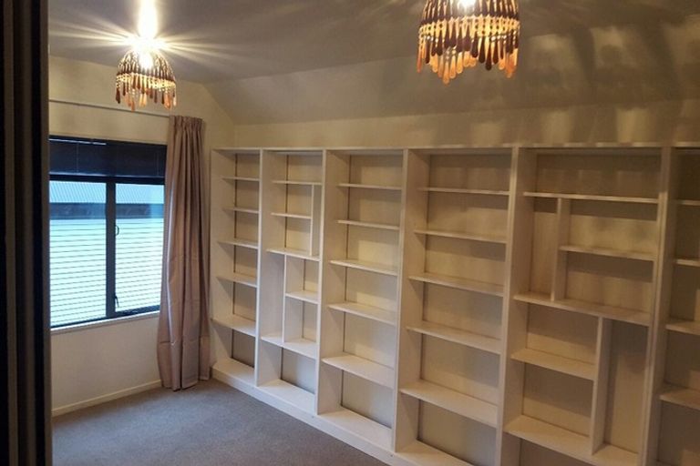 Photo of property in St Lukes Courts, 170 Peterborough Street, Christchurch Central, Christchurch, 8013