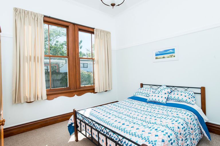 Photo of property in 12 Pine Street, Mangapapa, Gisborne, 4010