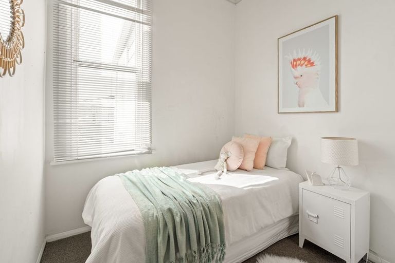 Photo of property in 61 Wesley Street, South Dunedin, Dunedin, 9012